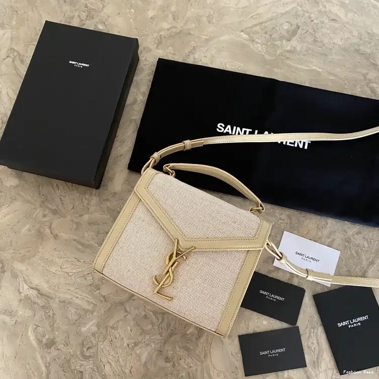 Fashion Reps Bags 2111HS0066 YSL 0502